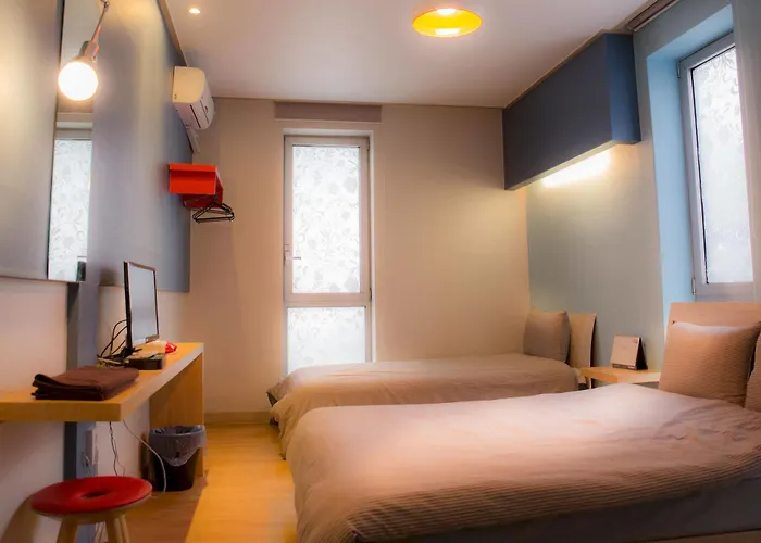 Dw Design Residence