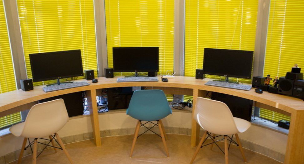 Casa de hóspedes Dw Design 3*